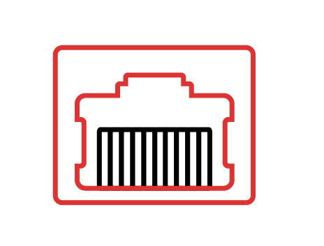 Soluções Industriais