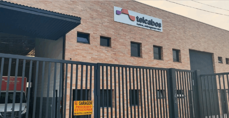 Inauguração Filial Campinas