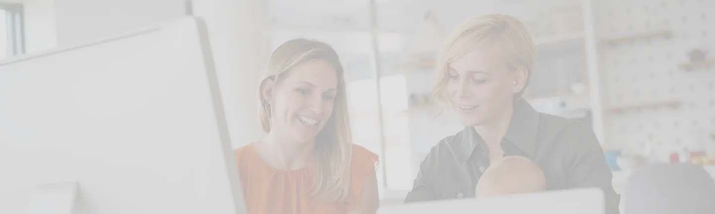 Juntos, entregamos valor.