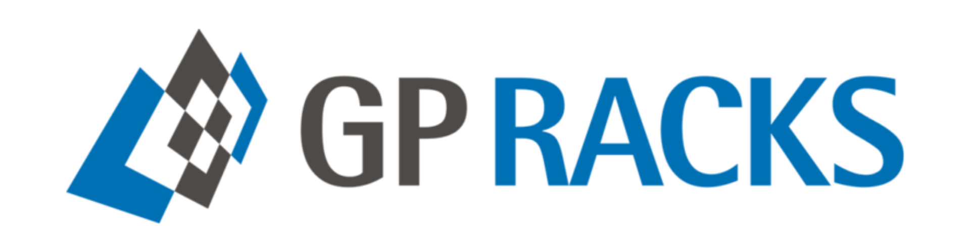 Nossos<br />
Parceiros