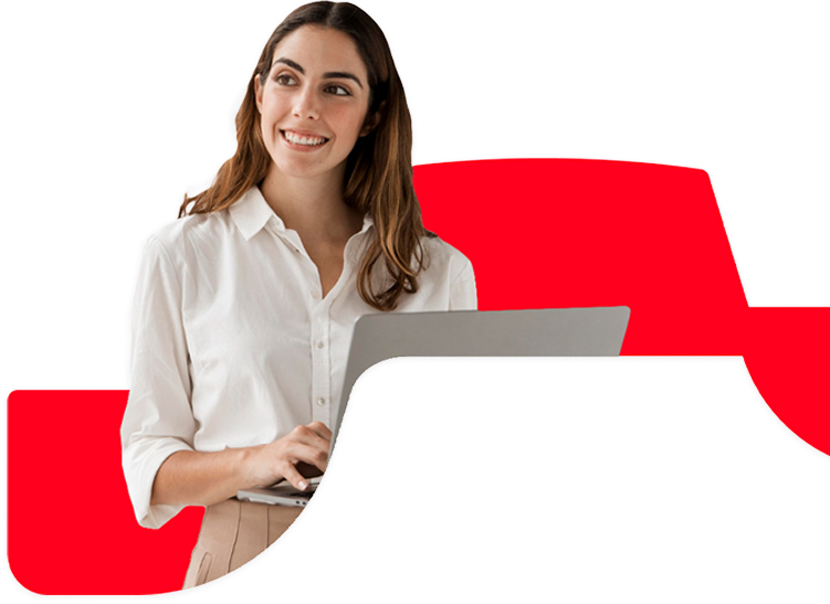 <h2>Nosso propósito e<br />
<strong>nossos valores</strong></h2>
