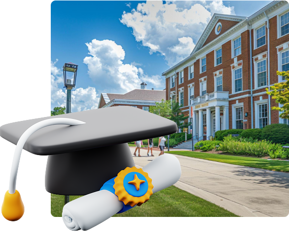 A parceria estratégica para as instituições de ensino entregarem um futuro mais seguro e eficiente