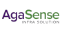 AgaSense Infra Solution