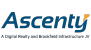 Ascenty