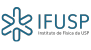 Instituto de Física da Usp