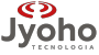 Jyoho Tecnologia