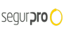 Segurpro