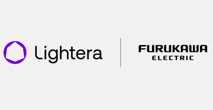 Início das soluções de infraestrutura de redes 