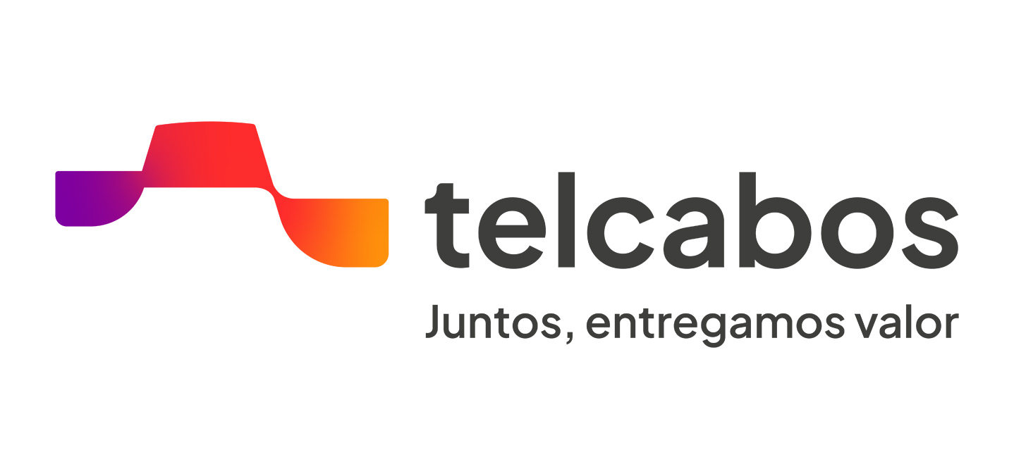 Telcabos Telecomunicacoes e Informatica Ltda