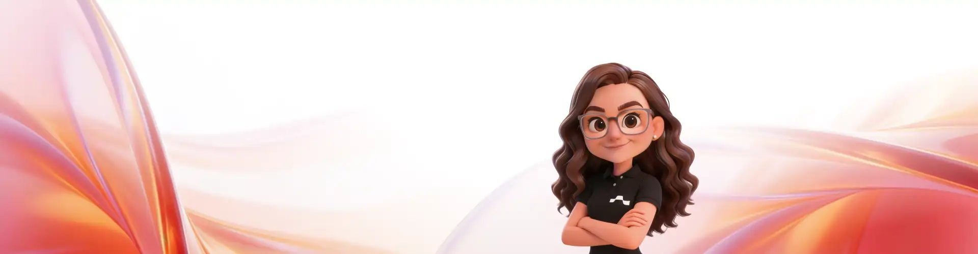 Juntos, entregamos valor.