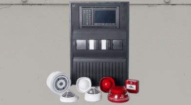 Certificação Bosch Curitiba