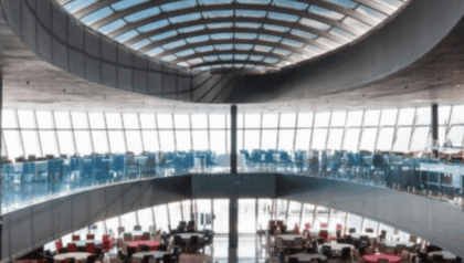 Bienal das rodovias