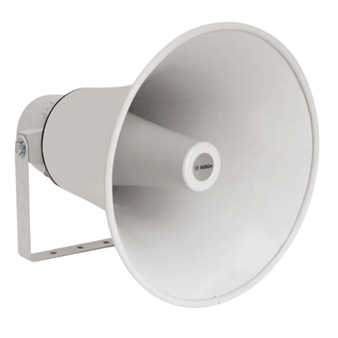 Dynacord | Electro-Voice