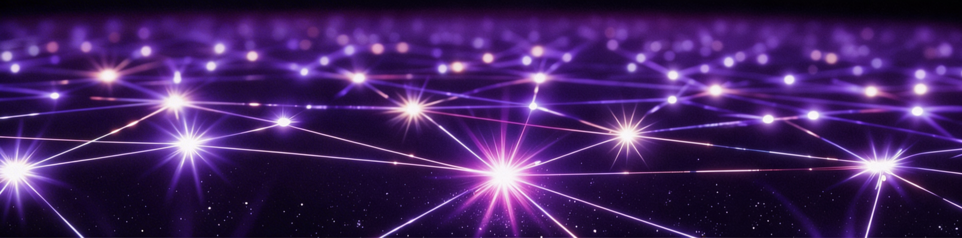 Workshop – Desvendendo o Laserway