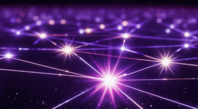 Workshop – Desvendendo o Laserway