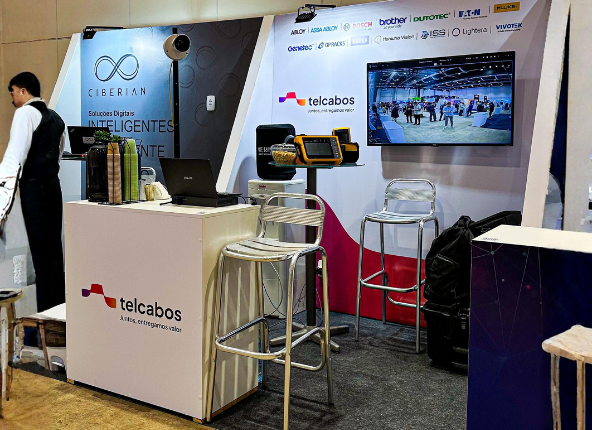 CONGRESSO SUCESU BA 2026