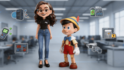 Confira o nosso portfólio 2026