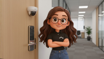 Dia da Mulher: Como a Telcabos pode fazer parte da mudança?