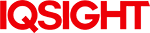 IQSIGHT
