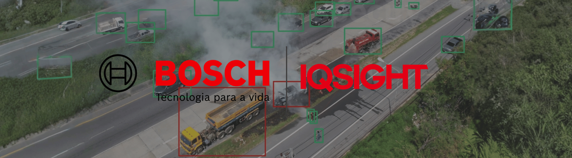 IQSIGHT