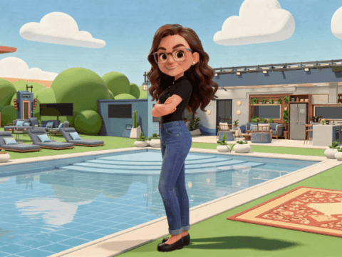 Foto: Divulgação/Globo/Fábio Rocha