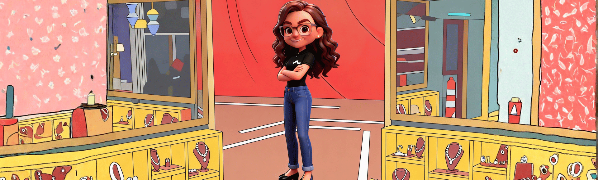 O que faz o Big Brother Brasil acontecer de verdade?