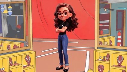 O que faz o Big Brother Brasil acontecer de verdade?