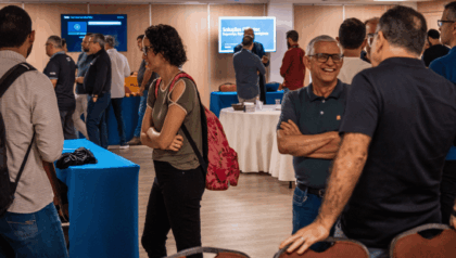 Techroad Recife