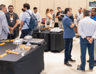Techroad Fortaleza