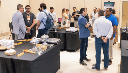 Techroad Fortaleza
