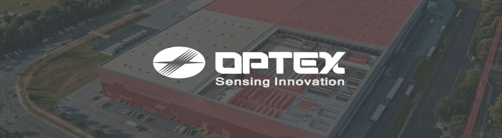 Optex