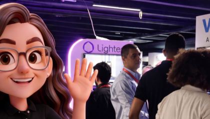 VIVOTEK e Telcabos apresentam soluções de vigilância inteligente por IA e nuvem híbrida no Seg Summit 2026